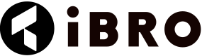IBRO